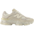 New Balance 9060 Angora/Sea Salt (GS)