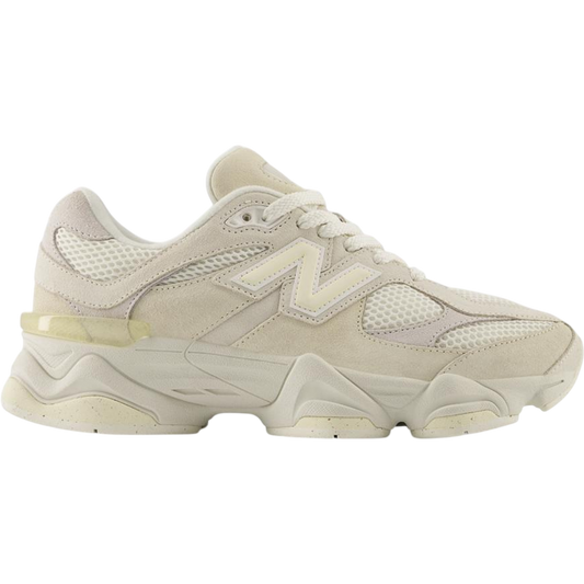 New Balance 9060 Angora/Sea Salt (GS)