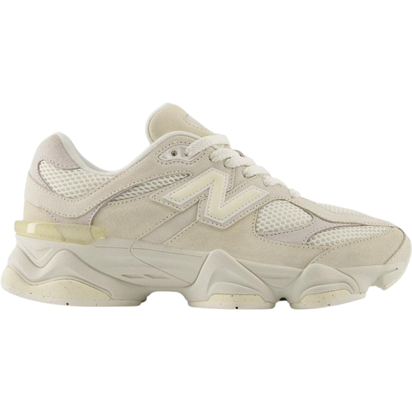 New Balance 9060 Angora/Sea Salt (GS)