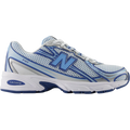 New Balance 740 Blue Agate