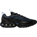 Nike Air Max Dn 