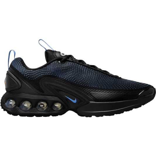 Nike Air Max Dn "University Blue"