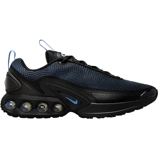 Nike Air Max Dn 