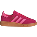 adidas Handball Spezial Pink Gum (GS)