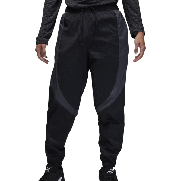 Jordan Sport Jam Training Pants Black