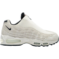 Nike Air Max 95 Zip SP Phantom
