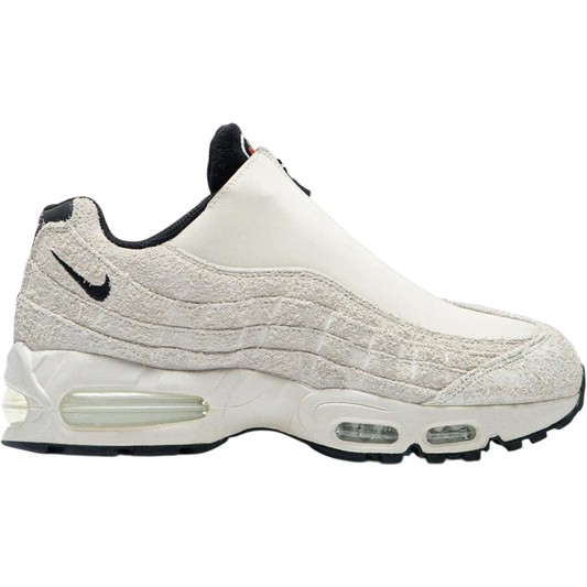 Nike Air Max 95 Zip SP Phantom