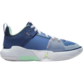 Jordan One Take 5 Stone Blue (GS)