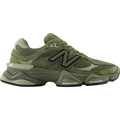 New Balance 9060 Dark Olivine