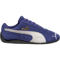 Puma Speedcat OG Blue Crystal (GS)