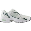 New Balance 530 White Mint