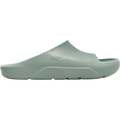 Air Jordan Post Slides 
