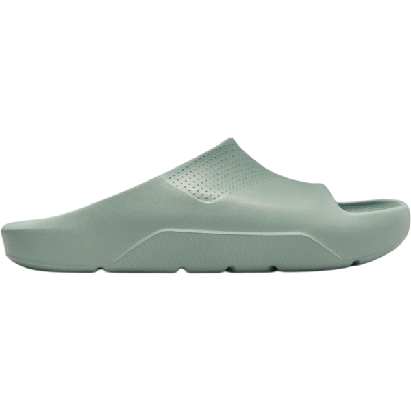 Air Jordan Post Slides 
