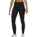 Jordan Sport Wmns Leggings Black