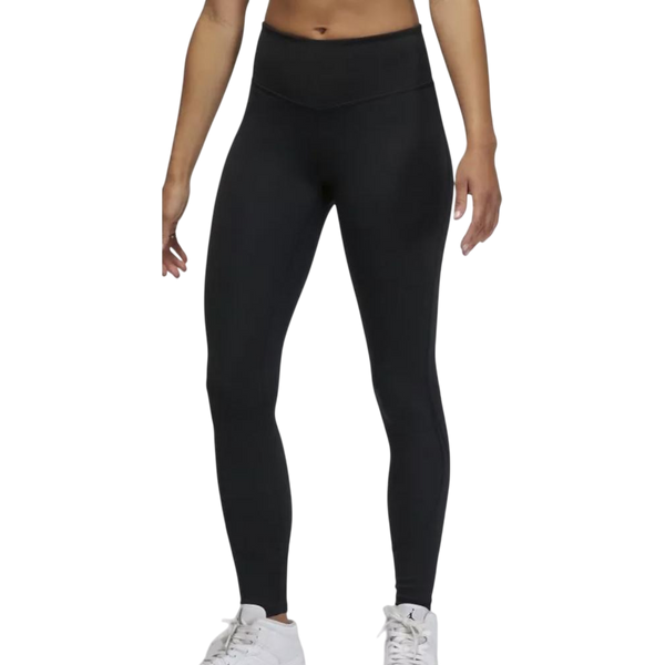 Jordan Sport Wmns Leggings Black