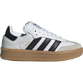 adidas Samba XLG White GS