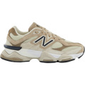 New Balance 9060 Beige Cream