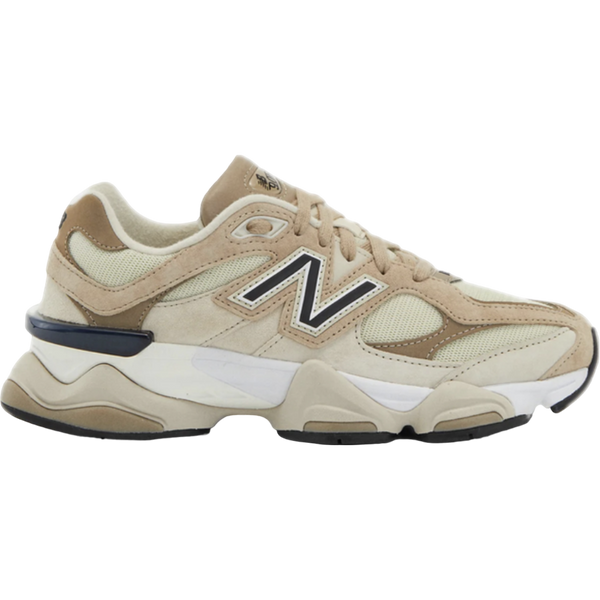 New Balance 9060 Beige Cream