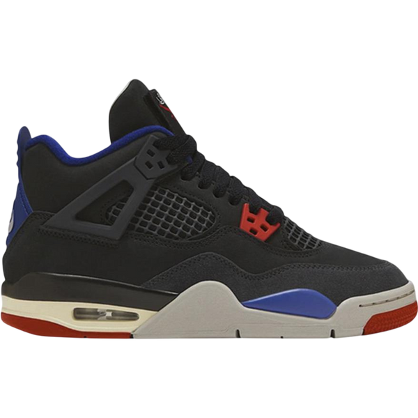 Jordan 4 Retro Rare Air (GS)