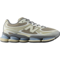 New Balance Abzorb 2000 Grey Matter Timberwolf