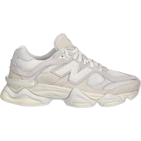 New Balance U9060 beige