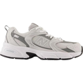 New Balance 530 Grey (GS)