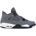Jordan 4 Retro Cool Grey (2019)