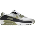 Nike Air Max 90 Silver Sage