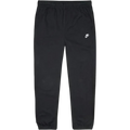 Nike Club Knit Open-Hem Pants