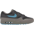 Nike Air Max 1 Ridgerock