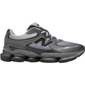 New Balance Abzorb 2000 Pearl Grey Black