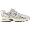 New Balance 530 Grey Matter