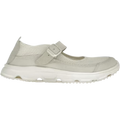 Salomon RX Marie-Jeanne Vanilla Ice