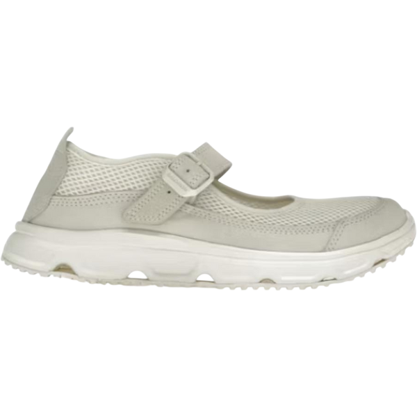 Salomon RX Marie-Jeanne Vanilla Ice