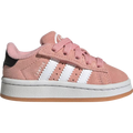 adidas Campus 00s Semi Pink Spark Cloud White Gum (TD)