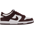 Nike Dunk Low Redwood (GS)