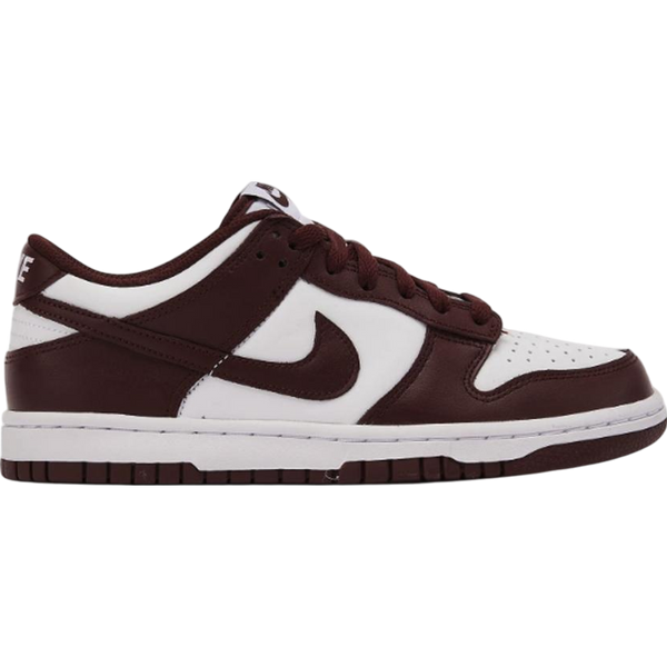 Nike Dunk Low Redwood (GS)