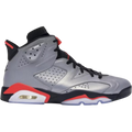 Jordan 6 Retro Reflections of a Champion
