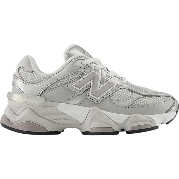 New Balance 9060 Raincloud/Truffle Salt (PS)