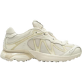 Salomon XT-Whisper Vanilla Ice