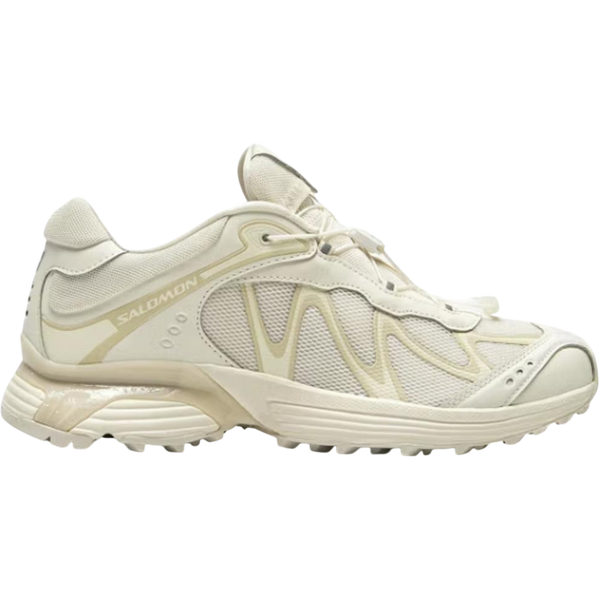 Salomon XT-Whisper Vanilla Ice