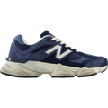 New Balance 9060 Navy/White