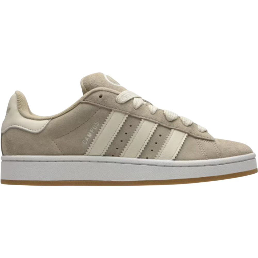 Adidas Campus 00S Beige