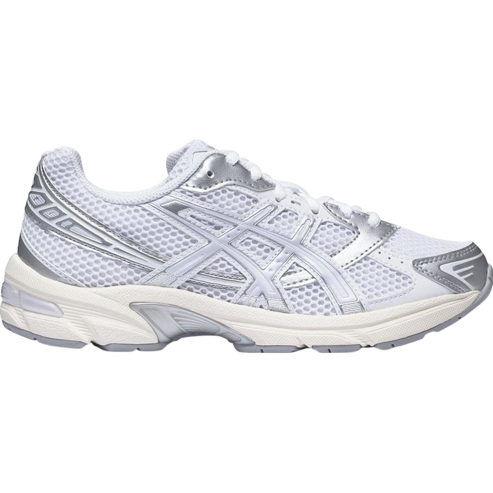 ASICS GEL-1130 White/Blue Fade