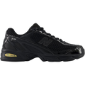 New Balance 509 Do Hee Kim Black