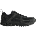 Nike Vomero 5 Black (GS)