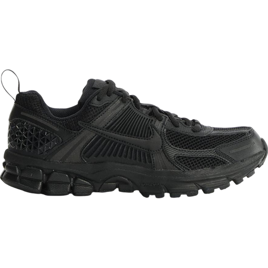 Nike Vomero 5 Black (GS)