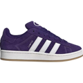 adidas Campus 00s Collegiate Purple (Women's)