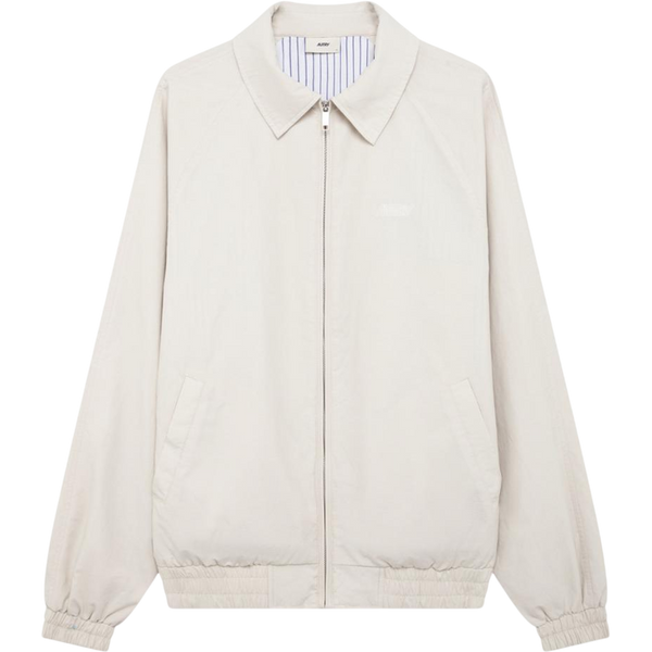 AUTRY JACKET MAIN UNISEX NYLON JUT