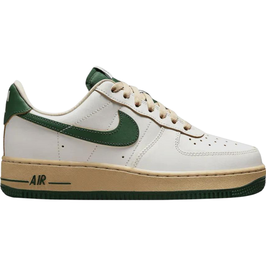 Nike Air Force 1 Low '07 LV8 Vintage Gorge Green (Women's)